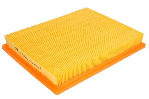 B2F040PR JC Premium