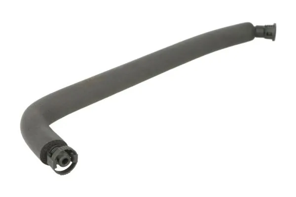 BSB024PR JC Premium