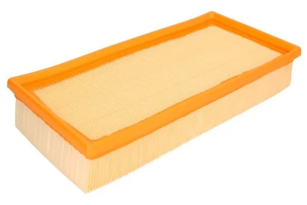 Filtro de ar Volvo 8402841 preço, a partir de 7,69 USD