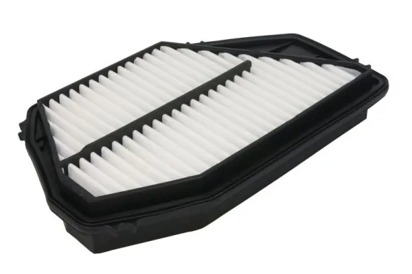 B24028PR JC Premium Filtro de ar