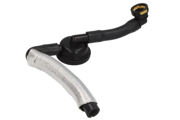 1182600Q0A Nissan/Infiniti Válvula PCV de ventilação dos gases de cárter
