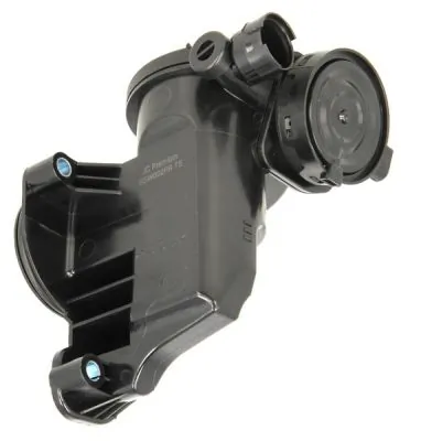 BSW002PR JC Premium Separador de óleo (separador) do sistema de ventilação de cárter