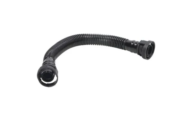 BSW011PR JC Premium