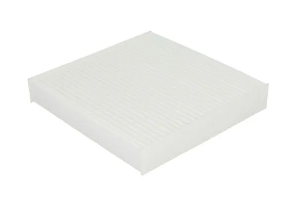 B48003PR JC Premium Filtro de salão