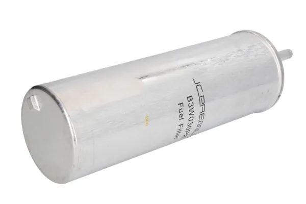 B3W030PR JC Premium Filtro de combustível