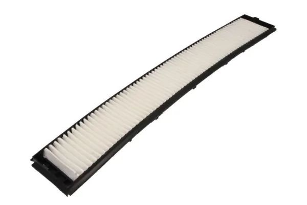 B4B002PR JC Premium