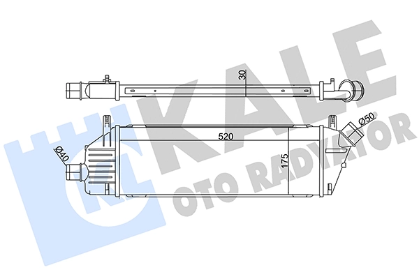  Micra  hatchback (2002-2010) original desde 131,23 €