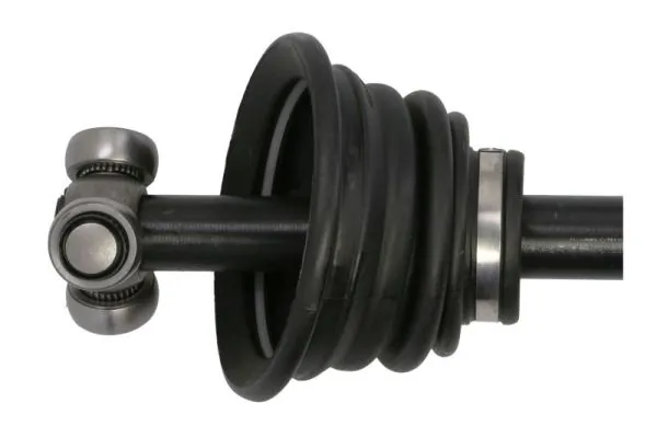 Semieixo (acionador) dianteiro esquerdo Renault (RVI) 7701351207 preço, a partir de 106,61 USD