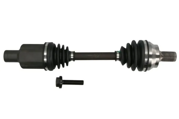 G2M020PC Pascal