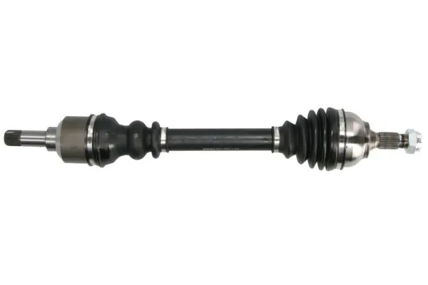 G2C115PC Pascal