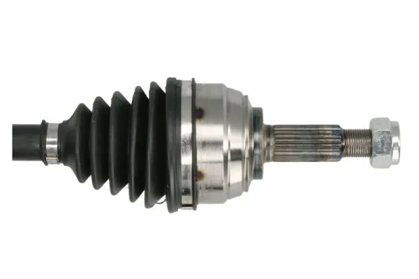 Compre DS6303L BGA Semieixo (acionador) dianteiro esquerdo