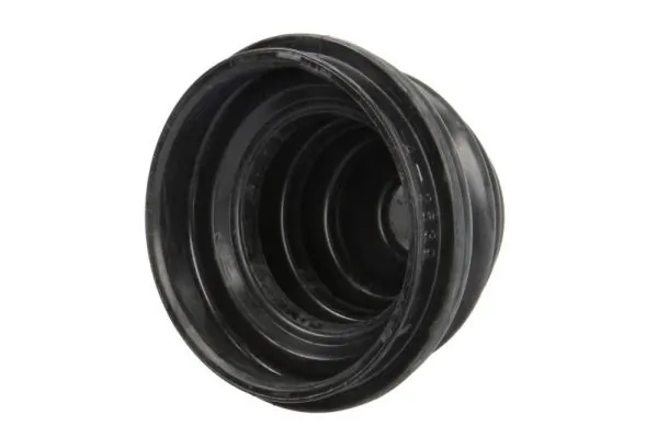 Bota de proteção externa de junta homocinética do semieixo dianteiro Opel Calibra  85