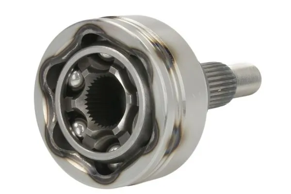  Junta homocinética externa dianteira Renault Laguna II carrinha (KG0, KG1) (2001 - 2007) II