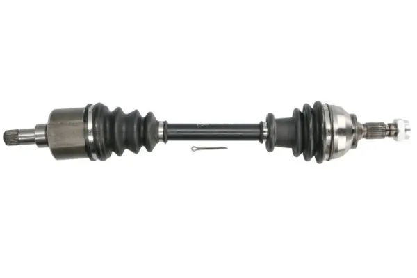 G2C151PC Pascal
