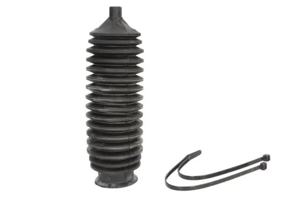 Bota de proteção do mecanismo de direção (de cremalheira) Subaru Legacy I BC ao melhor preço