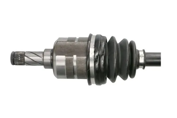 Semieixo (acionador) dianteiro esquerdo Pascal G2X013PC preço, a partir de 91,70 USD