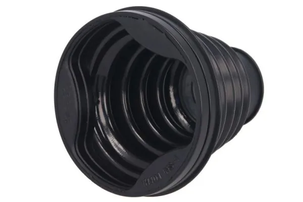 Bota de proteção interna de junta homocinética do semieixo dianteiro Citroen C4 preço, a partir de 14,36 USD