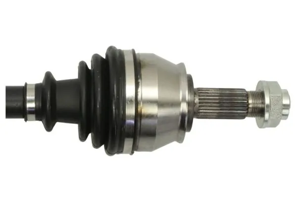 Semieixo (acionador) dianteiro direito Fiat/Alfa/Lancia 51861637 preço, a partir de 116,40 USD