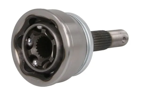 Junta homocinética externa dianteira para Nissan Sunny I B11