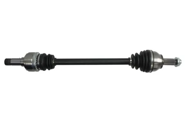 Semieixo traseiro TDS0203 Magneti Marelli
