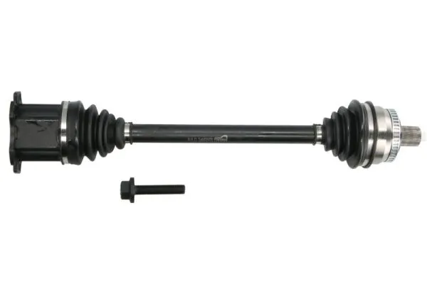 G2A024PC Pascal