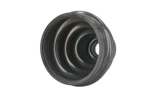 Bota de proteção externa de junta homocinética do semieixo dianteiro BMW 3 preço, a partir de 5,71 USD