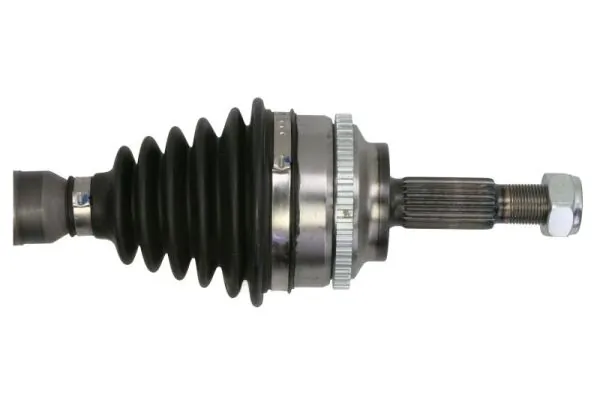 Semieixo (acionador) dianteiro direito Polcar T49162A preço, a partir de 74,91 USD