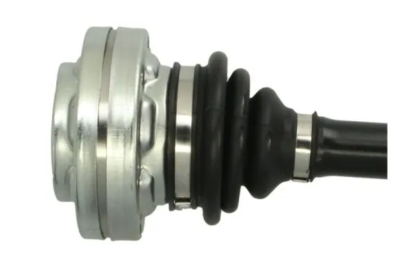 Semieixo traseiro Polcar T68304A preço, a partir de 112,08 USD