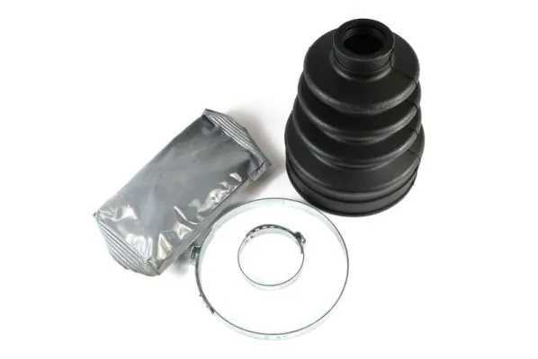  Chrysler Voyager II desde 14,15 €