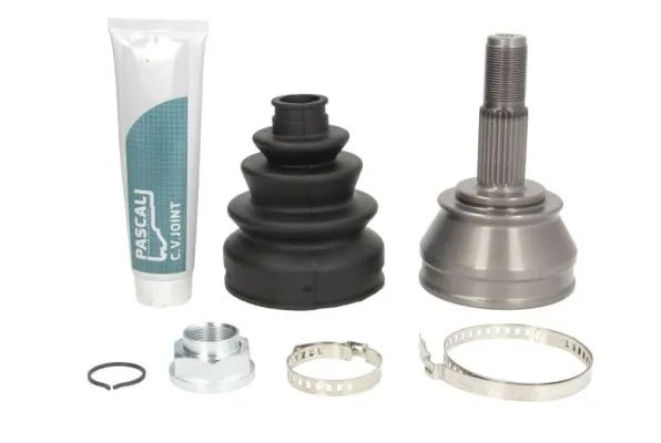 Compre Junta homocinética externa dianteira Alfa Romeo 147 