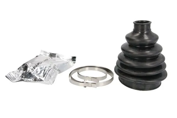 Comprar  Aveo  T250, T255