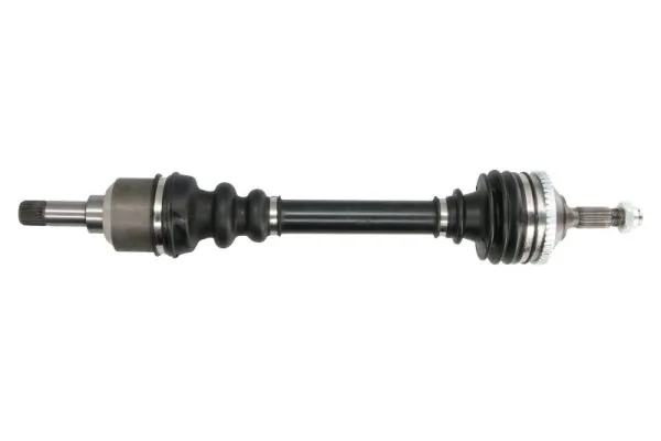 G2P007PC Pascal