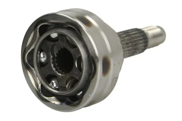 Junta homocinética externa dianteira para Seat Ibiza I 021A