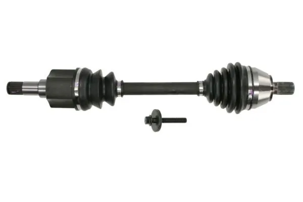 G2V010PC Pascal