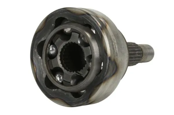 Junta homocinética externa dianteira Renault Laguna preço, a partir de 36,64 USD