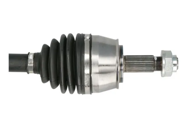 Semieixo (acionador) dianteiro esquerdo Fiat/Alfa/Lancia 51812053 preço, a partir de 121,46 USD