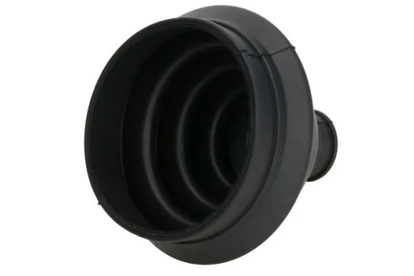  Bota de proteção externa de junta homocinética do semieixo dianteiro Skoda Felicia I hatchback (791, 6U1) (1994 - 1997) I
