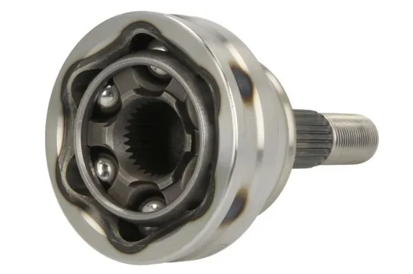 Junta homocinética externa dianteira Volkswagen Polo II 86C