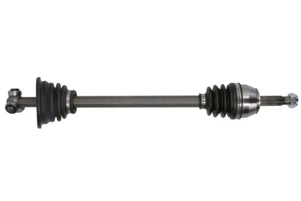 G2R023PC Pascal