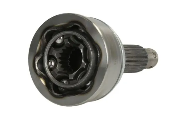 Compre Junta homocinética externa dianteira Suzuki Alto 2