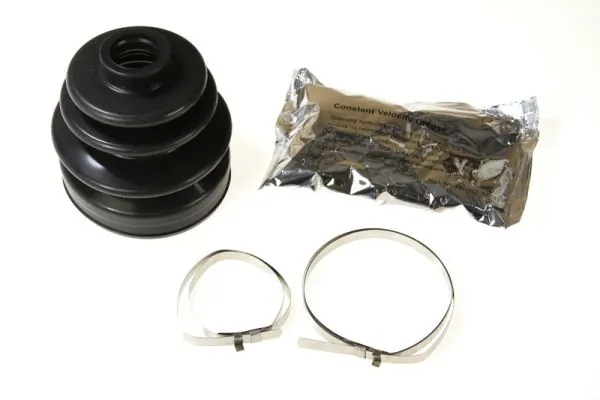  626 IV hatchback (1991-1997) original desde 10,55 €