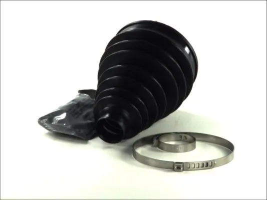 Bota de proteção externa de junta homocinética do semieixo dianteiro 14419001K Formpart/Otoform