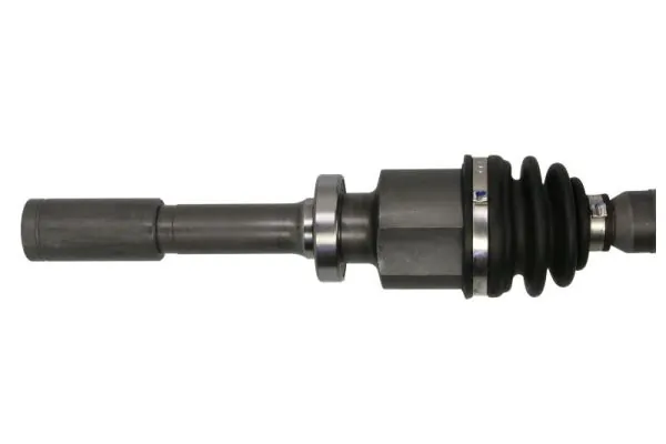 Compre T49162A Polcar Semieixo (acionador) dianteiro direito