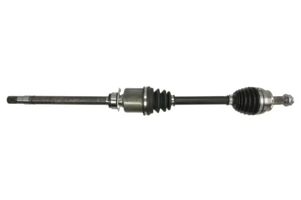 Semieixo (acionador) dianteiro direito Polcar T58438