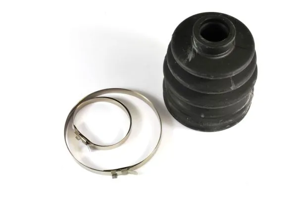 Compre Bota de proteção interna de junta homocinética do semieixo dianteiro Skoda Felicia 1