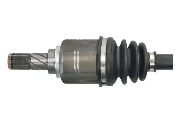 Semieixo (acionador) dianteiro esquerdo DS6303L BGA
