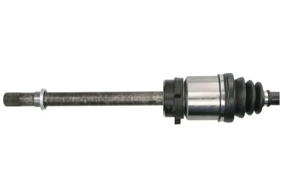 Semieixo (acionador) dianteiro direito Pascal G21056PC preço, a partir de 186,83 USD