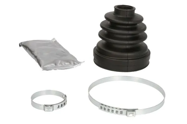 Bota de proteção interna de junta homocinética do semieixo dianteiro Fiat Fiorino preço, a partir de 5,20 USD