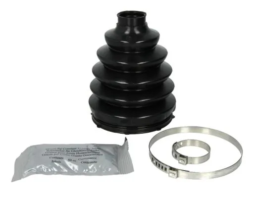 Compre 46308305 Fiat/Alfa/Lancia Bota de proteção externa de junta homocinética do semieixo dianteiro