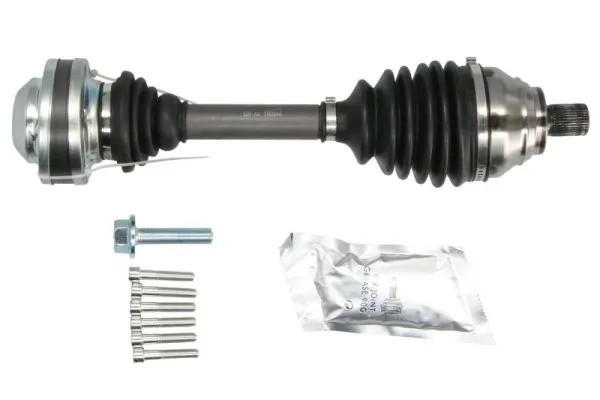 G2A006PC Pascal